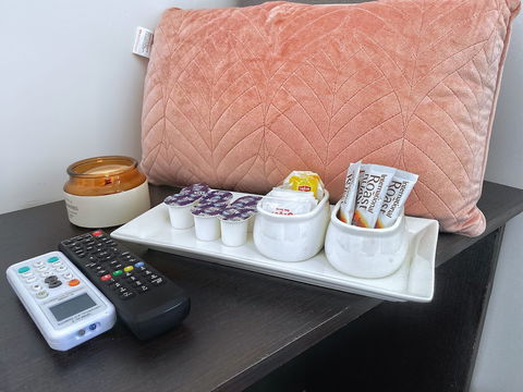 Commercial Hay Hotel - Accommodation Rockhampton 4