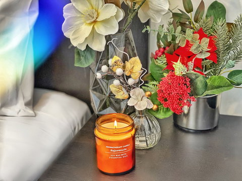 Commercial Hay Hotel - Accommodation Rockhampton 5