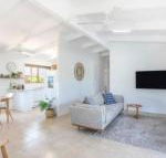 Birdsea House - Accommodation Rockhampton