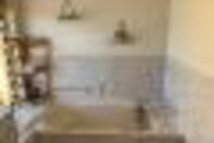 Zuytdorp WA Accommodation Rockhampton
