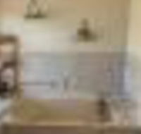 Beachside getaway Kalbarri - Accommodation Rockhampton