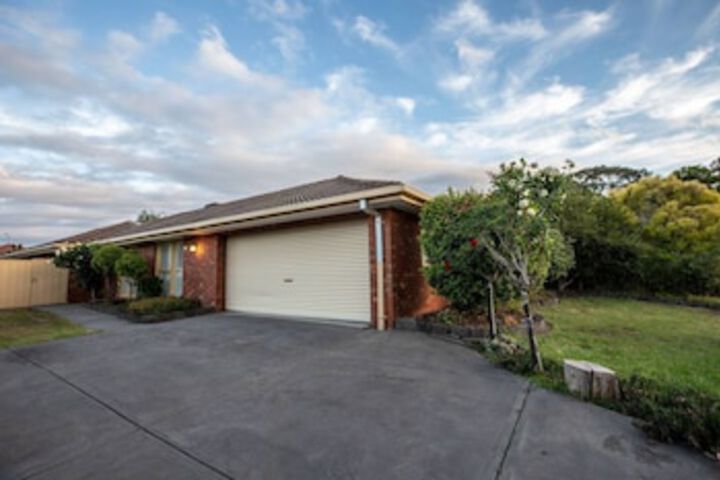 Keilor Downs VIC Accommodation Rockhampton