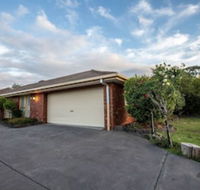 Quiet  Peaceful 3bed2bath Home keilor Downs - Accommodation Rockhampton