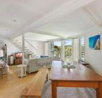 Seas The Day 1B Helen Drive - Accommodation Rockhampton