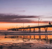 Hideaway at Adelphi Waterfront Apartment Wifi Nespresso - Accommodation Rockhampton