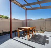 Noosa on Moseley Close to Beach Wifi Nespresso - Accommodation Rockhampton