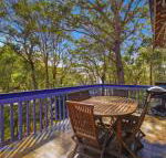 Beach Break with your dog Pet Friendly - Accommodation Rockhampton