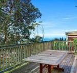 Macs Surf Style 12 Ocean Drive - Accommodation Rockhampton