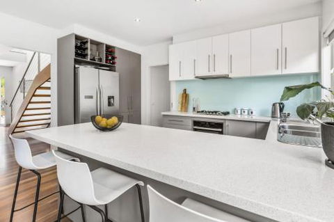BANGALOW MORNINGTON - Accommodation Rockhampton 2