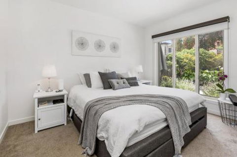 BANGALOW MORNINGTON - Accommodation Rockhampton 5