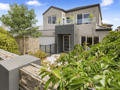 BANGALOW MORNINGTON - Accommodation Rockhampton 4