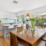 BANGALOW MORNINGTON - Accommodation Rockhampton 0