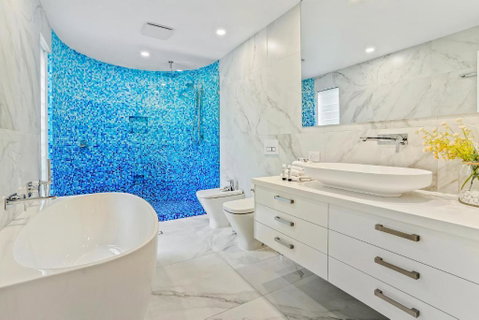 Naturally Majestic Noosa Heads - Accommodation Rockhampton 1