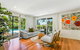 Naturally Majestic Noosa Heads - thumb 5