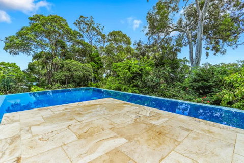 Naturally Majestic Noosa Heads - Accommodation Rockhampton 3