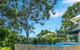 Naturally Majestic Noosa Heads - thumb 0