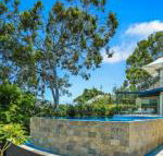 Naturally majestic Noosa Heads - Accommodation Rockhampton