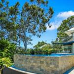 Naturally Majestic Noosa Heads - Accommodation Rockhampton 0