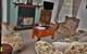 Captain Roddas Cottage - thumb 5