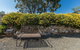 Captain Roddas Cottage - thumb 3
