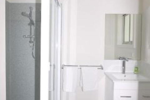 Umtali Beach House - Accommodation Rockhampton 5
