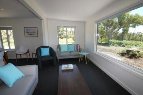 Umtali Beach House - Accommodation Rockhampton 6