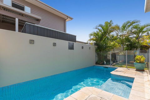 CASUARINA DREAMING - Accommodation Rockhampton 3