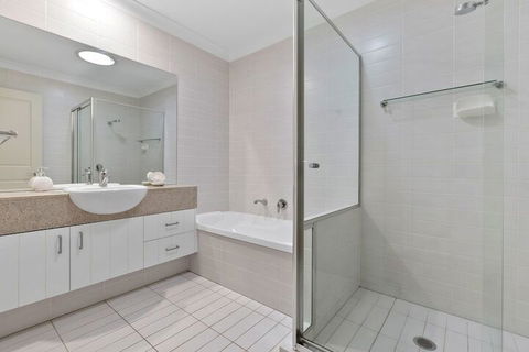 CASUARINA DREAMING - Accommodation Rockhampton 4