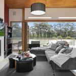 Casa Sul Lago Quite Simply A Very Special Place - Accommodation Rockhampton 0