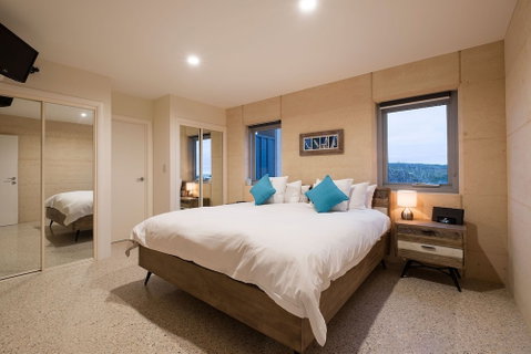 Saudade Margaret River - Accommodation Rockhampton 1
