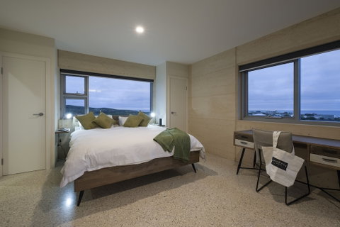 Saudade Margaret River - Accommodation Rockhampton 4