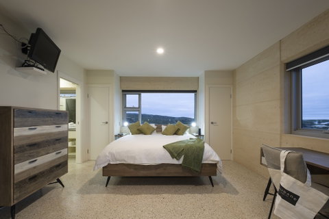 Saudade Margaret River - Accommodation Rockhampton 2