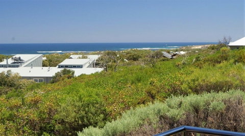 Saudade Margaret River - Accommodation Rockhampton 6