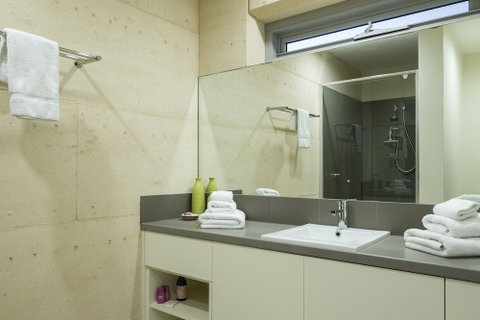 Saudade Margaret River - Accommodation Rockhampton 5