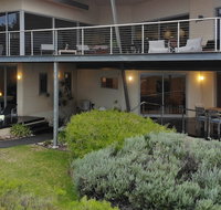 Saudade Margaret River - Accommodation Rockhampton