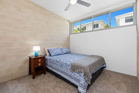 BEACHSIDE HAVEN - Accommodation Rockhampton 6