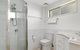 Noosa Heads Beach Getaway Unit 3 Yaringa 29 Noosa Drive - thumb 0