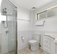 Noosa Heads Beach Getaway Unit 3 Yaringa 29 Noosa Drive - Accommodation Rockhampton