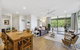 Noosa Heads Beach Getaway Unit 3 Yaringa 29 Noosa Drive - thumb 3