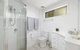 Noosa Heads Beach Getaway Unit 3 Yaringa 29 Noosa Drive - thumb 1