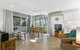 Noosa Heads Beach Getaway Unit 3 Yaringa 29 Noosa Drive - thumb 6