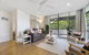 Noosa Heads Beach Getaway Unit 3 Yaringa 29 Noosa Drive - thumb 2
