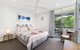 Noosa Heads Beach Getaway Unit 3 Yaringa 29 Noosa Drive - thumb 4