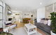 Noosa Heads Beach Getaway Unit 3 Yaringa 29 Noosa Drive - thumb 5