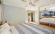 Tropical 5 Bedroom Family Getaway In Noosa Heads - thumb 2