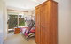 Tropical 5 Bedroom Family Getaway In Noosa Heads - thumb 5