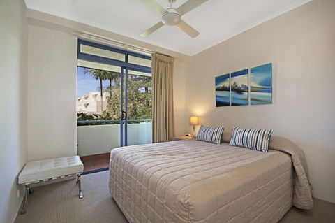Stunning Views Great Location Sunshine Beach! Unit 1 Vista Pacific 12 Bryan Street - Accommodation Rockhampton 2