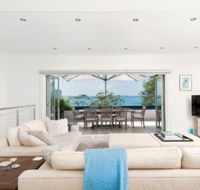 Jacaranda Blue at Corlette - Accommodation Rockhampton