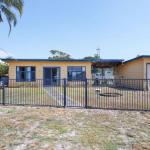 Pindimar NSW Accommodation Rockhampton