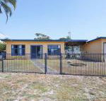 3 Curlew Avenue - Accommodation Rockhampton